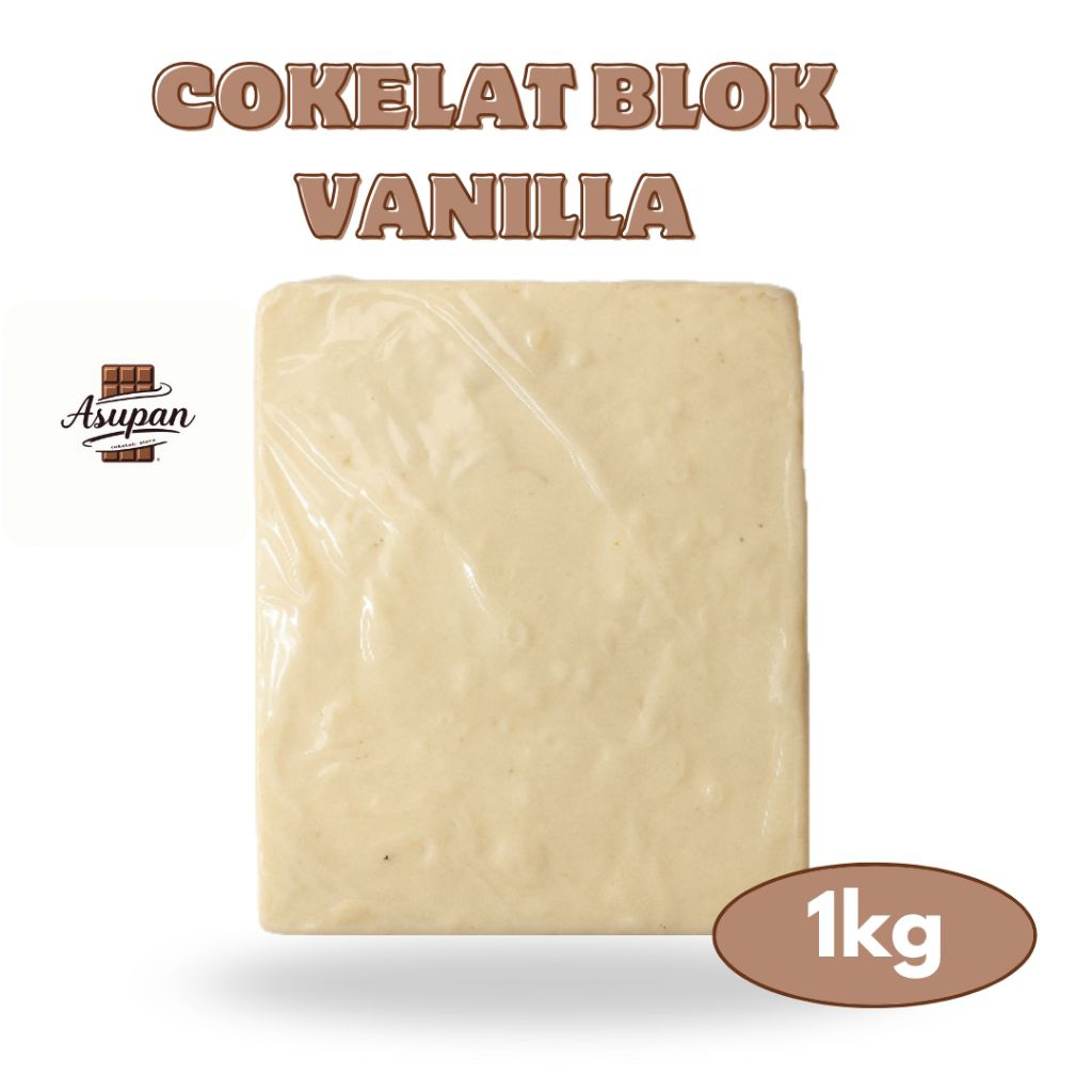 

Blok cokelat manis | blok polos manis, topping, dimakan langsung 1kg