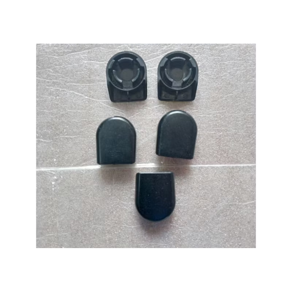 tutup wiper geely mk panda emgrand harga 2 pcs
