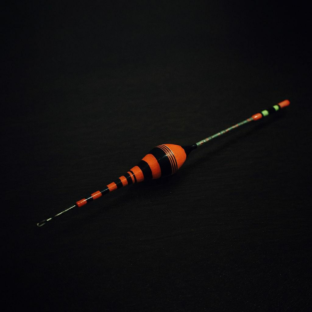 pelampung anti badai 10 cm