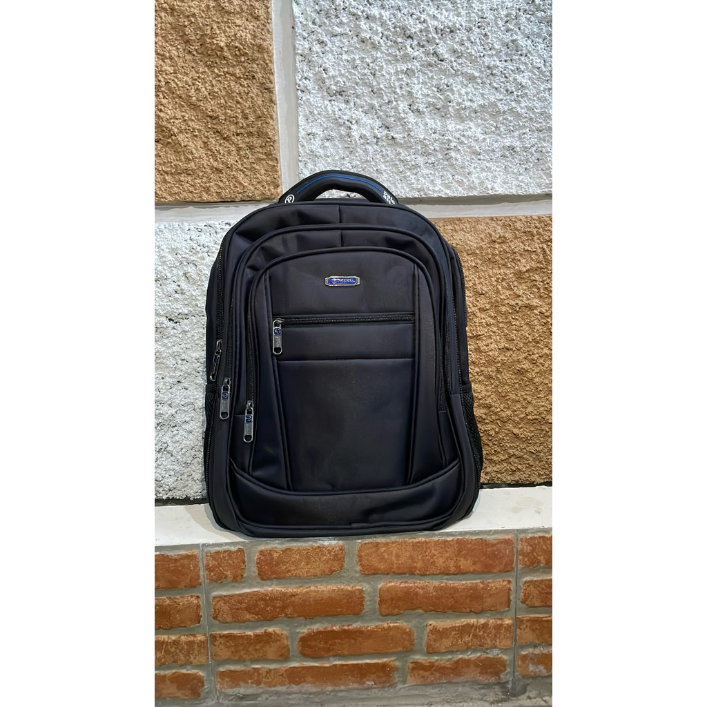 Tas Rancel Pollo Alto