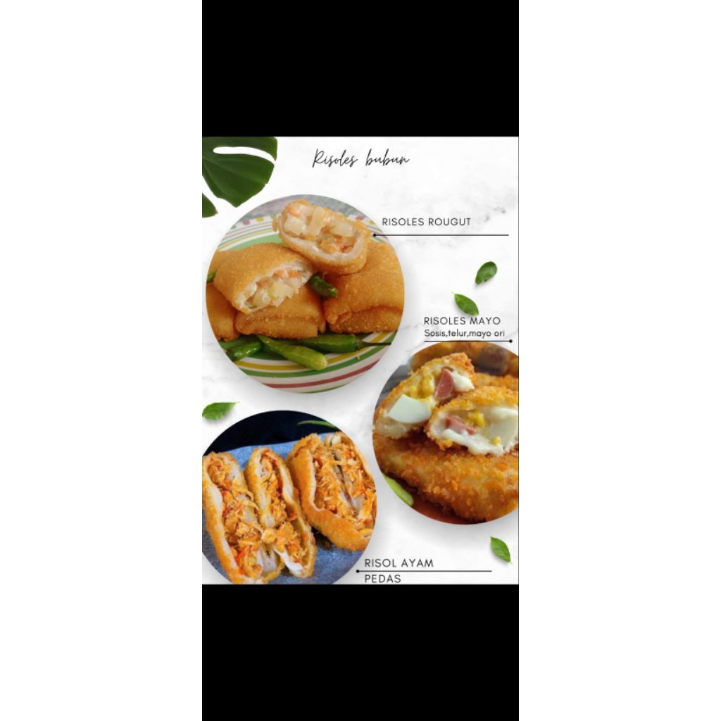 

paket grabmartm gacor