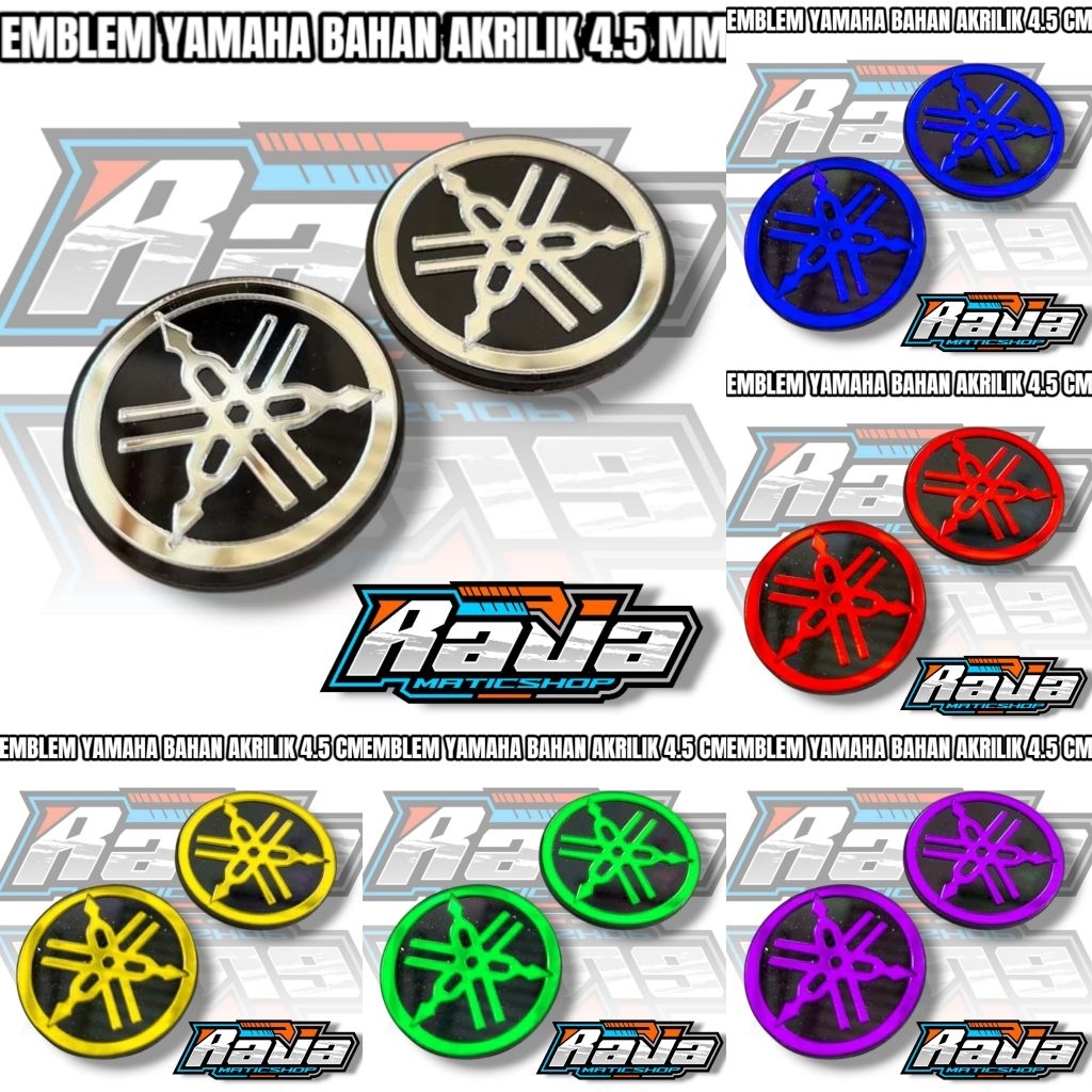 EMBLEM YAMAHA EMBLEM GARPUTALA LOGO YAMAHA LOGO GARPUTALA EMBLEM YAMAHA EMBLEM GARPUTALA LOGO GARPUT