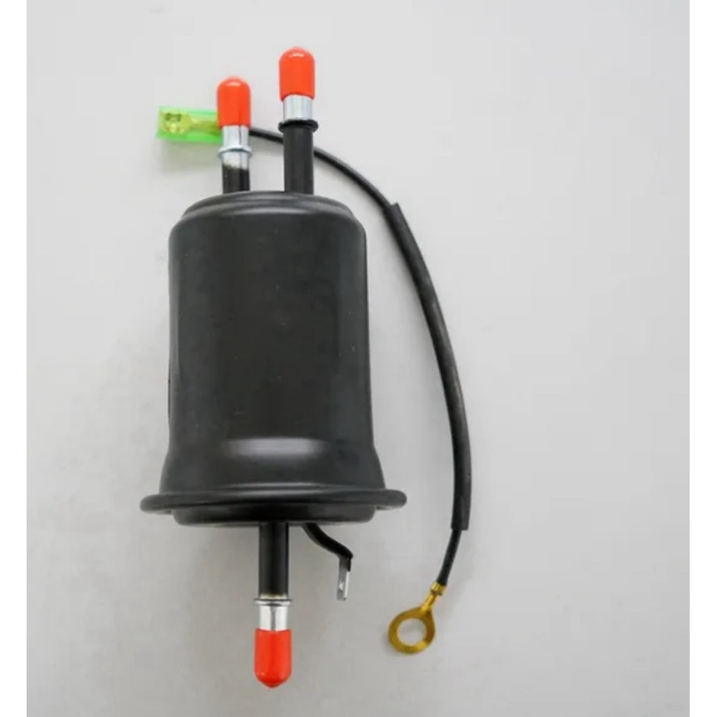 Filter bensin geely emgrand