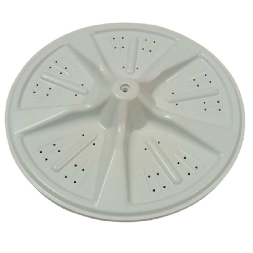 PULSATOR MESIN CUCI SHARP 2 TABUNG