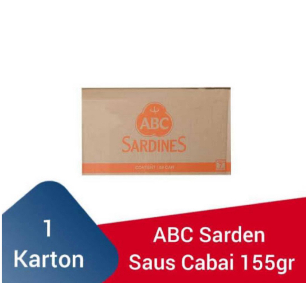 

sardines Makana Kaleng dengan protein tinggi