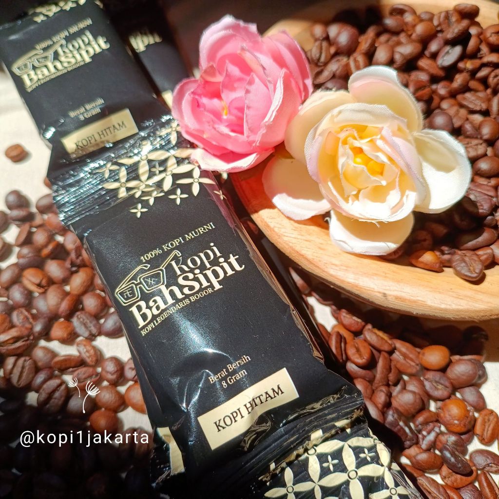 

5bungkus kopi sipit cap kacamata [ kopi cap kacamata ] kopi hitam cap kaca mata ] kopi murah cap kaca mata ] kopi bubuk khas bogor ] kopi instant cap kaca mata [ kopi bubuk murah ] kopi tubruk