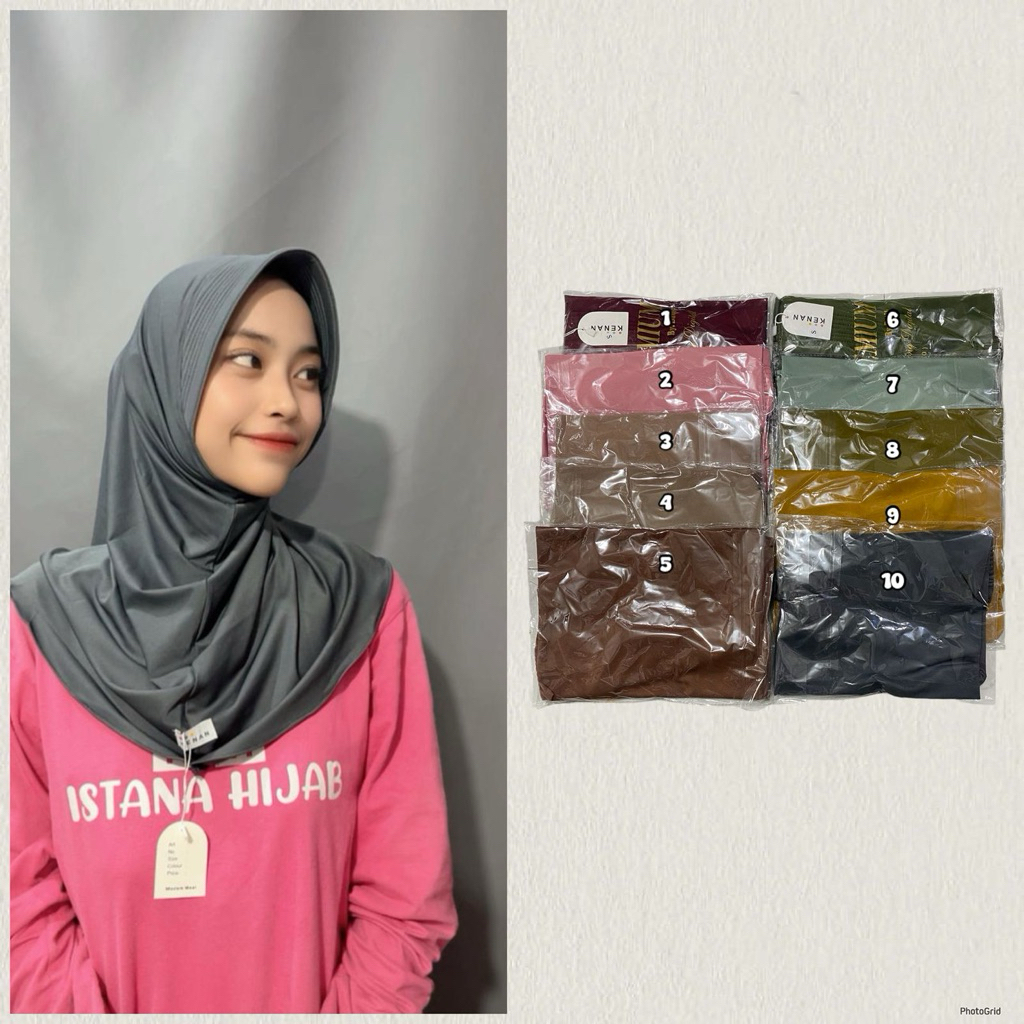sport olahraga//hijab sport//hijab sekolah//hijab sport olahraga//hijab sport simpel