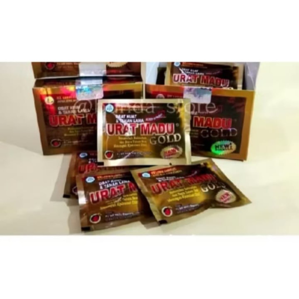 

Kotak pensil Warnaaa kuning