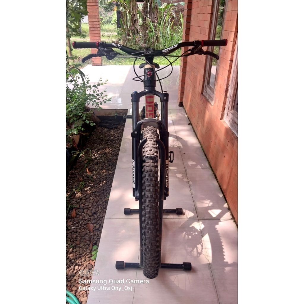 Siskiu D7 2020 Size S Full UpGrade