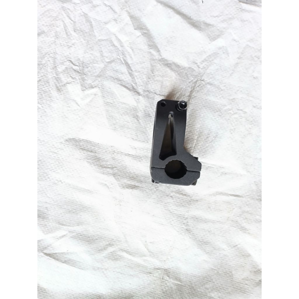 stem stang sepeda bmx