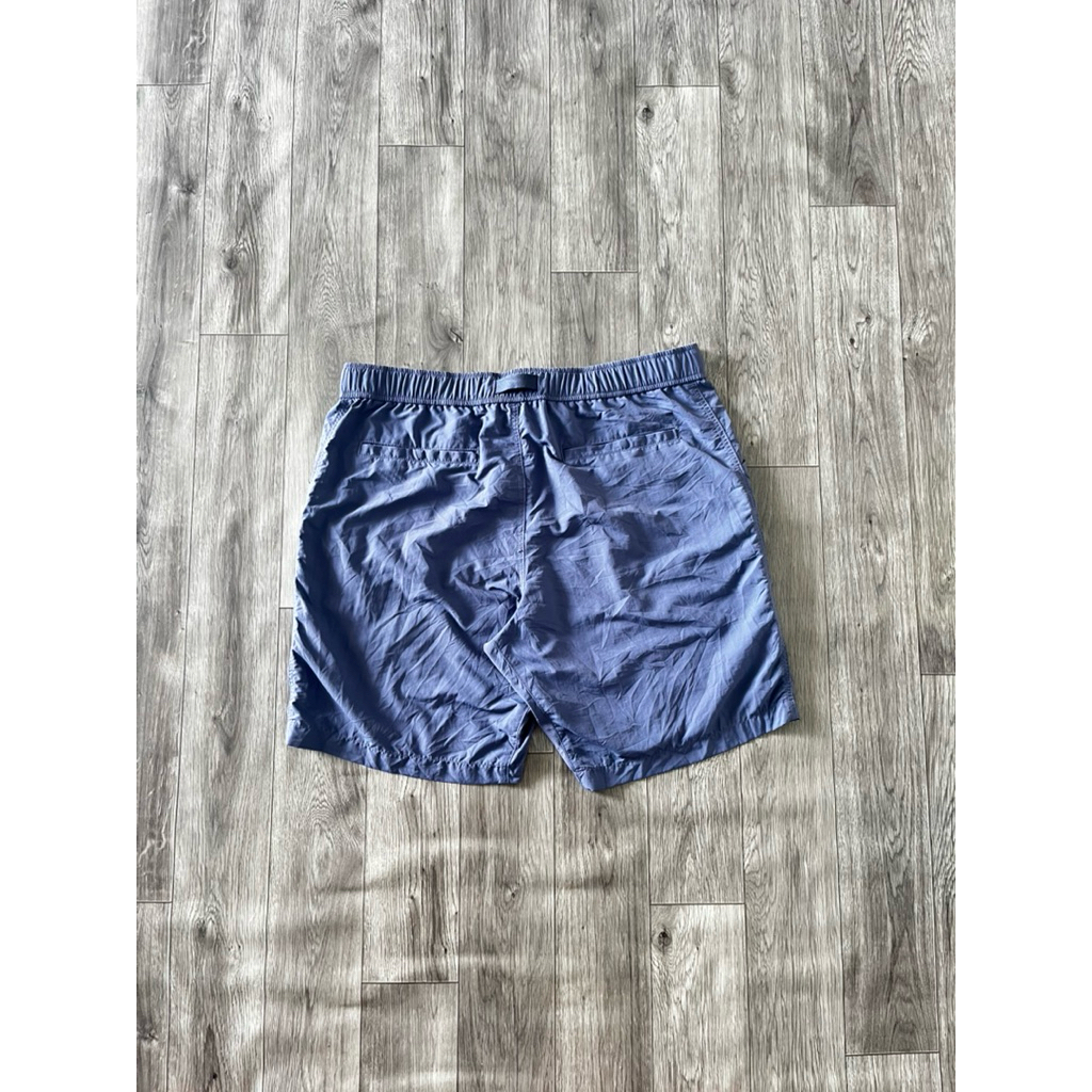 Uniqlo Utility Short Panta
