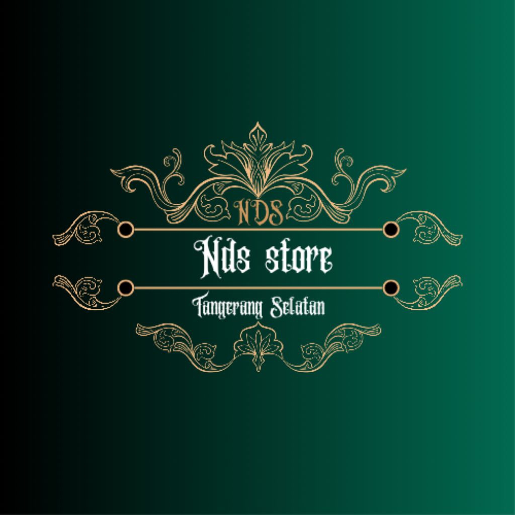 Sendal Selop Adidas Adilette Unisex