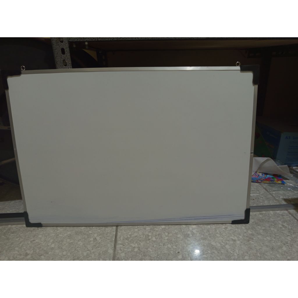 

papan_whiteboard_60cmx80cm
