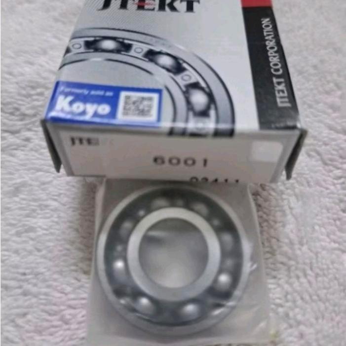 Bearing 608koyo original japan