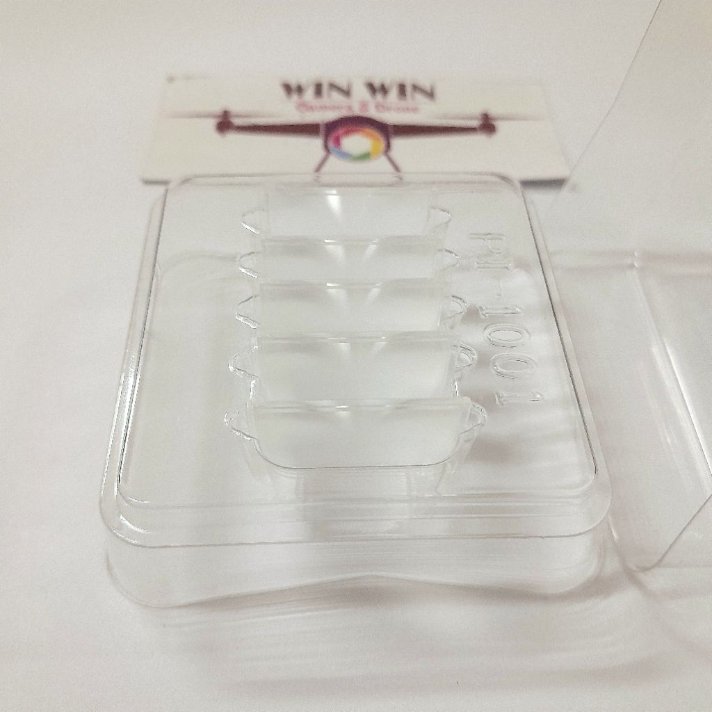 Focusing screen For Canon 200D 250D 100D 1200D 1500D