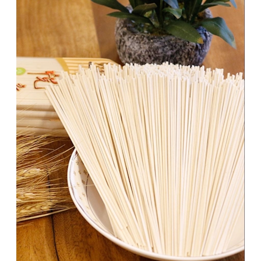 

Misoa lmport Factory 100g