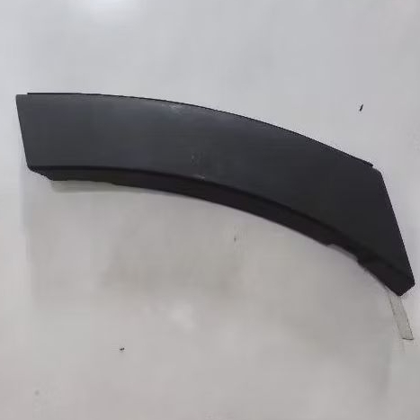 Lis List Fender Trim Toyota Innova Reborn Venturer 52755-YP010 52705-YP010