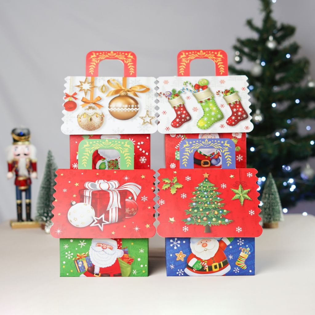 

Kotak Natal Gable Kotak Natal Merry Christmas Gable Kotak Merry Christmas Warna Warni