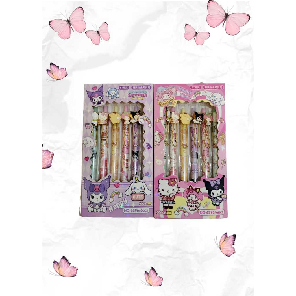 

bolpoin labubu lucu murah