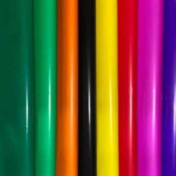 

Kertas Sukun / Sukung / Kertas Sampul Warna (1 slop = 10 lbr)