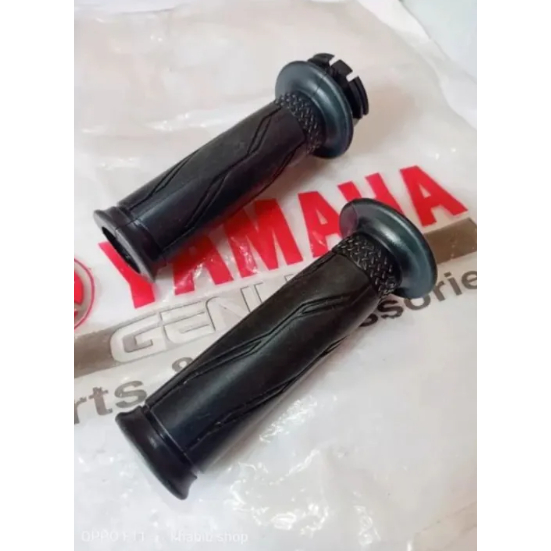 HANDGRIP MOTOR YAMAHA VIXION NMAX PNP R15