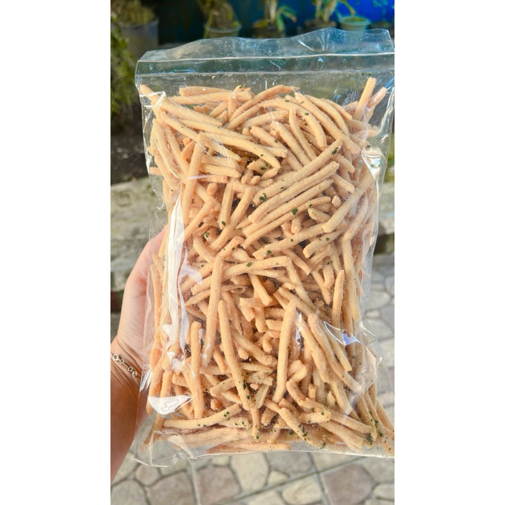 

Sistik Original 500 Gram