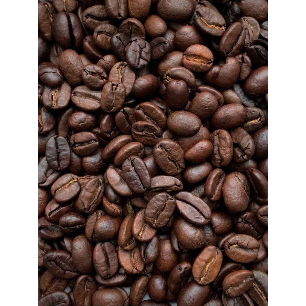 

Arabica Premium Gayo