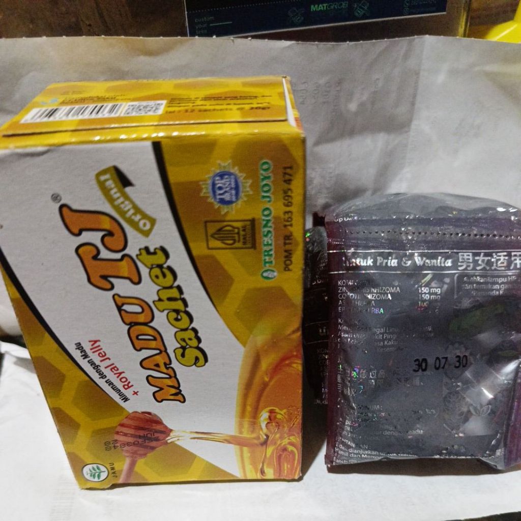 

SASETTJ..WTTSS ZAZETTSZERBUUKK