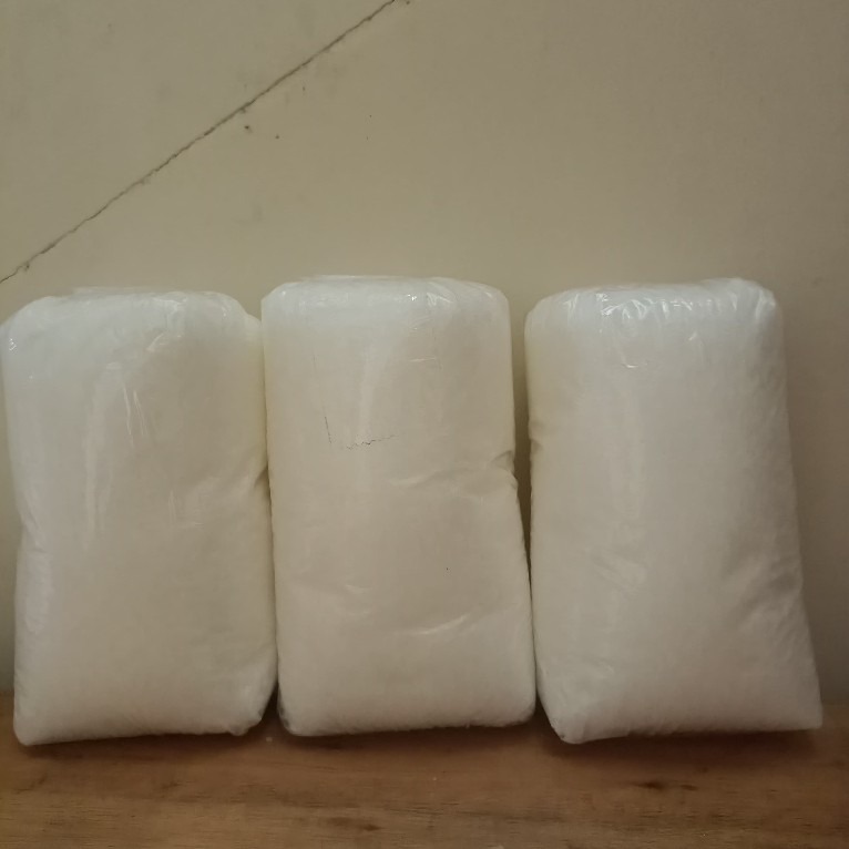 

Paket Hemat 3 Kg Micin MSG Asli 100% Murni – Murah & Berkualitas