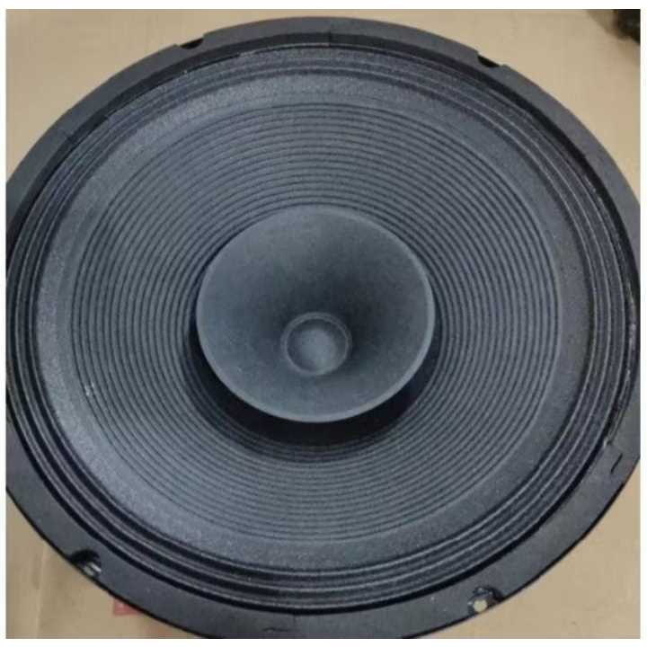 Speaker ACR 12 Inch ACR 1225 New ACR Fullrange 12 Inch 1225 New