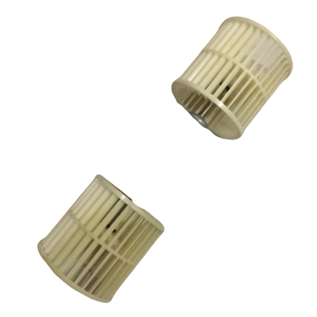 Kipas Blower Fan Blower Only AC Mobil Kijang Panther A3 Model ND