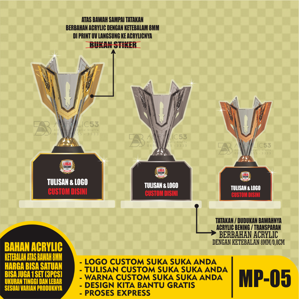 Piala PUBG, Tropy PUBG, Trophy PUBG, Tropi PUBG, Pialatrophy PUBG, Pialatropy PUBG, Pialatropi PUBG,
