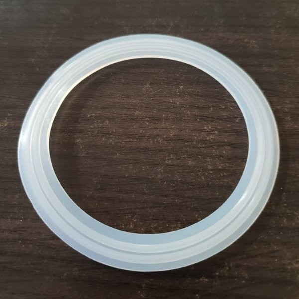 Karet Chooper Seal Bumbu Blender Miyako Karet Sil Blender Miyako