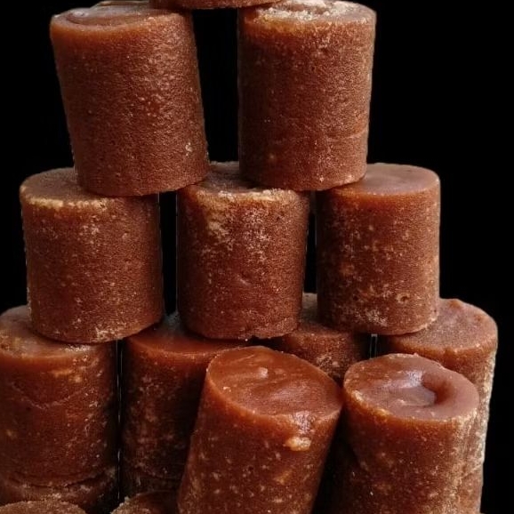 

paket 5kg gula aren ukuran mini 100%asli manisnya alami tanpa campuran tanpa bahan pengawet