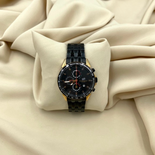 Jam Tangan Chronomaster Pria CM1029