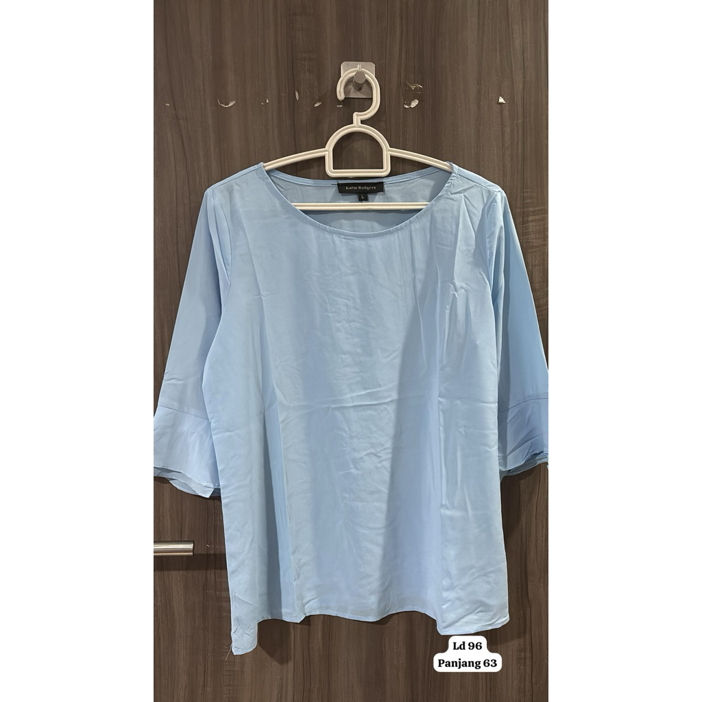 Women Top