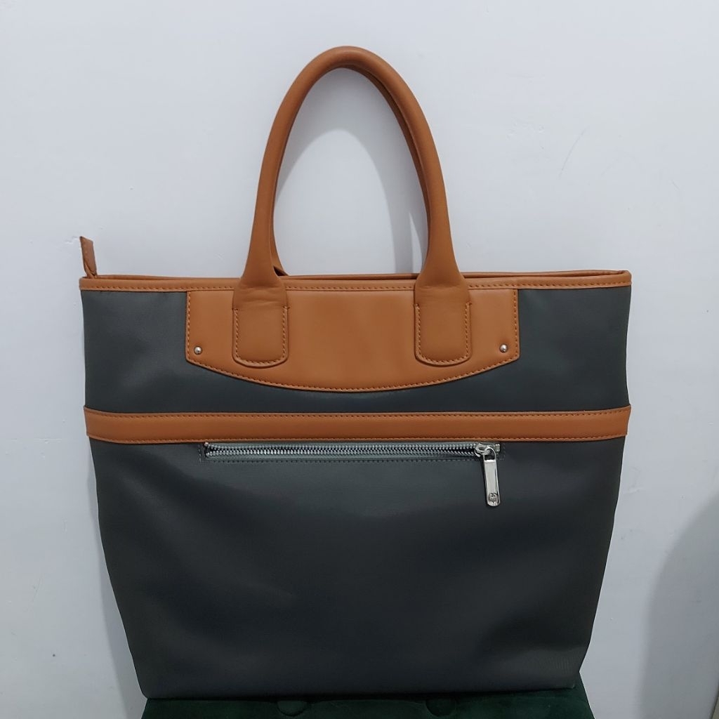 TAS GOBELINI