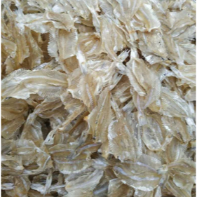 

Asin Lapan Per Ons | JBP_Fresh