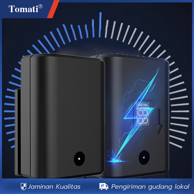 Baterai Laser Level Hilda 12 Line 16 Line Kapasitas Besar 2400 Mah Baterai Laser Alat Ukur Isi Ulang