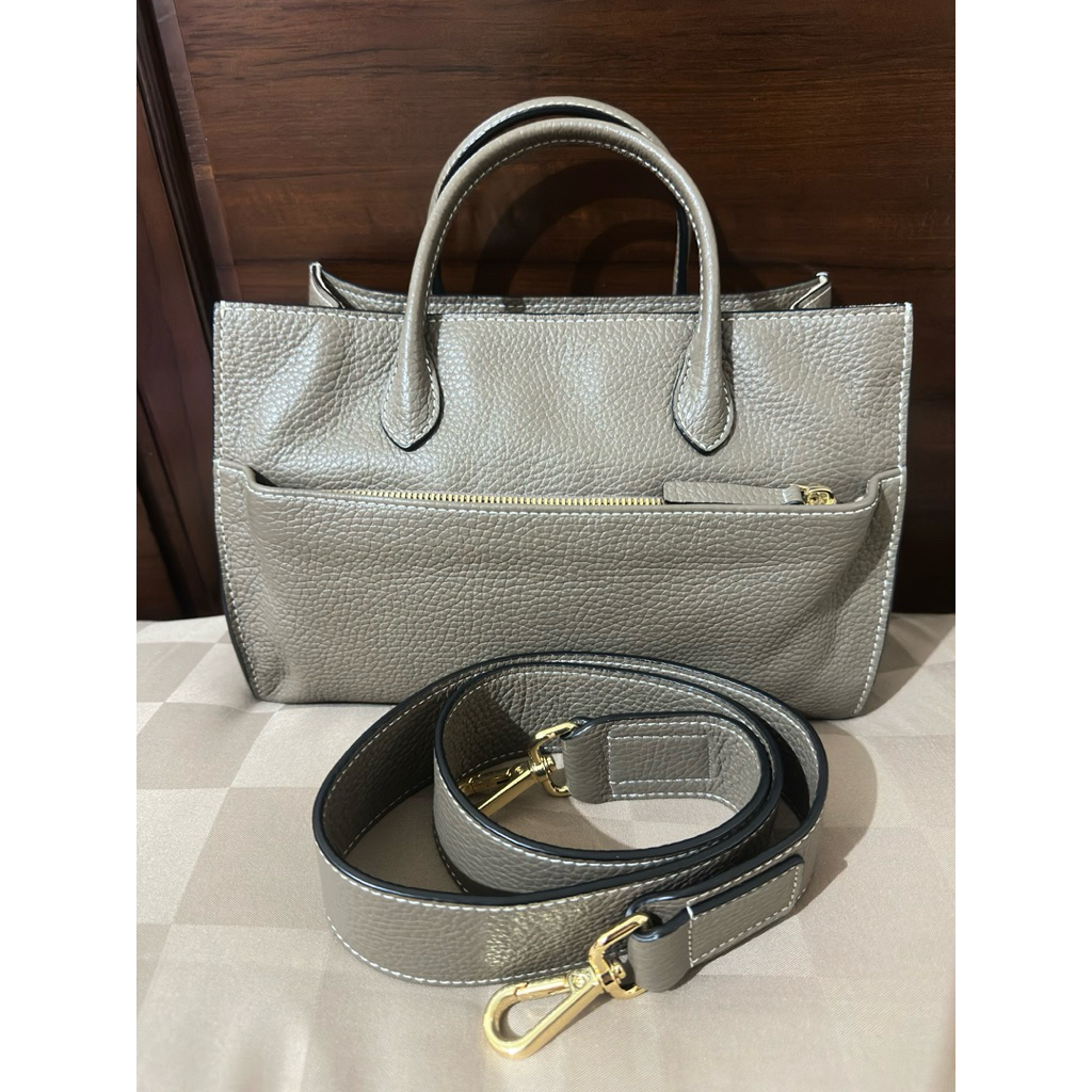 Preloved Rounn Felice 26 Taupe