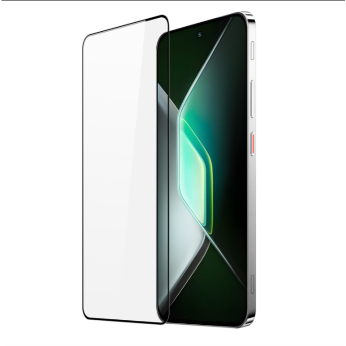 Tempered Glass ORIGINAL STATIC CLEAR INFINIX SMART 10 10+ 9 8 8Pro 7 6 6+ HD Temperd Bening Full Cov