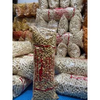 

Makaroni Pipa Kecil 1 Ball Grosir Termurah