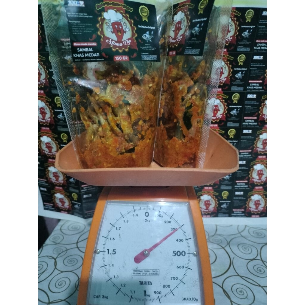 

KERIPIK-IKAN-SAMBAL/Keripik-Ikan-Pakang