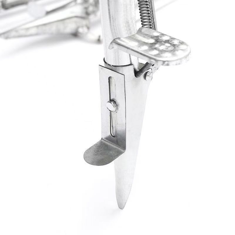 Alat Tanam Benih Sayuran Alat Tanam Sayur Alat Penanam Jagung Alat Tanam Biji Bijian