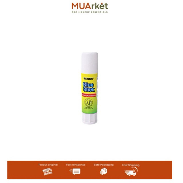 

Kenko Glue Stick