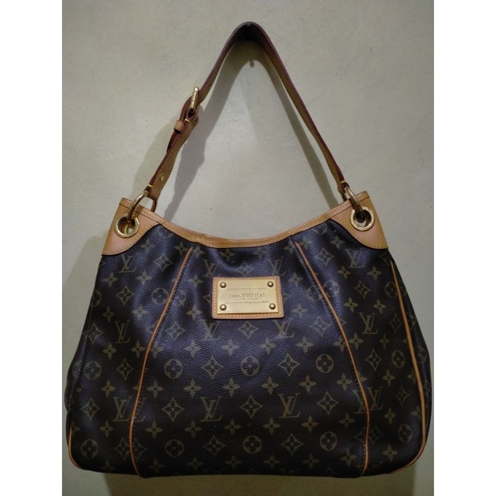 LV Galliera PM Preloved