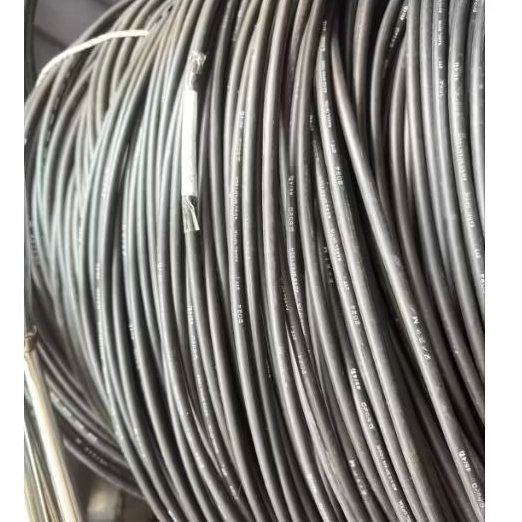 KABEL FO ADSS 48 CORE PANJANG 1300 METER
