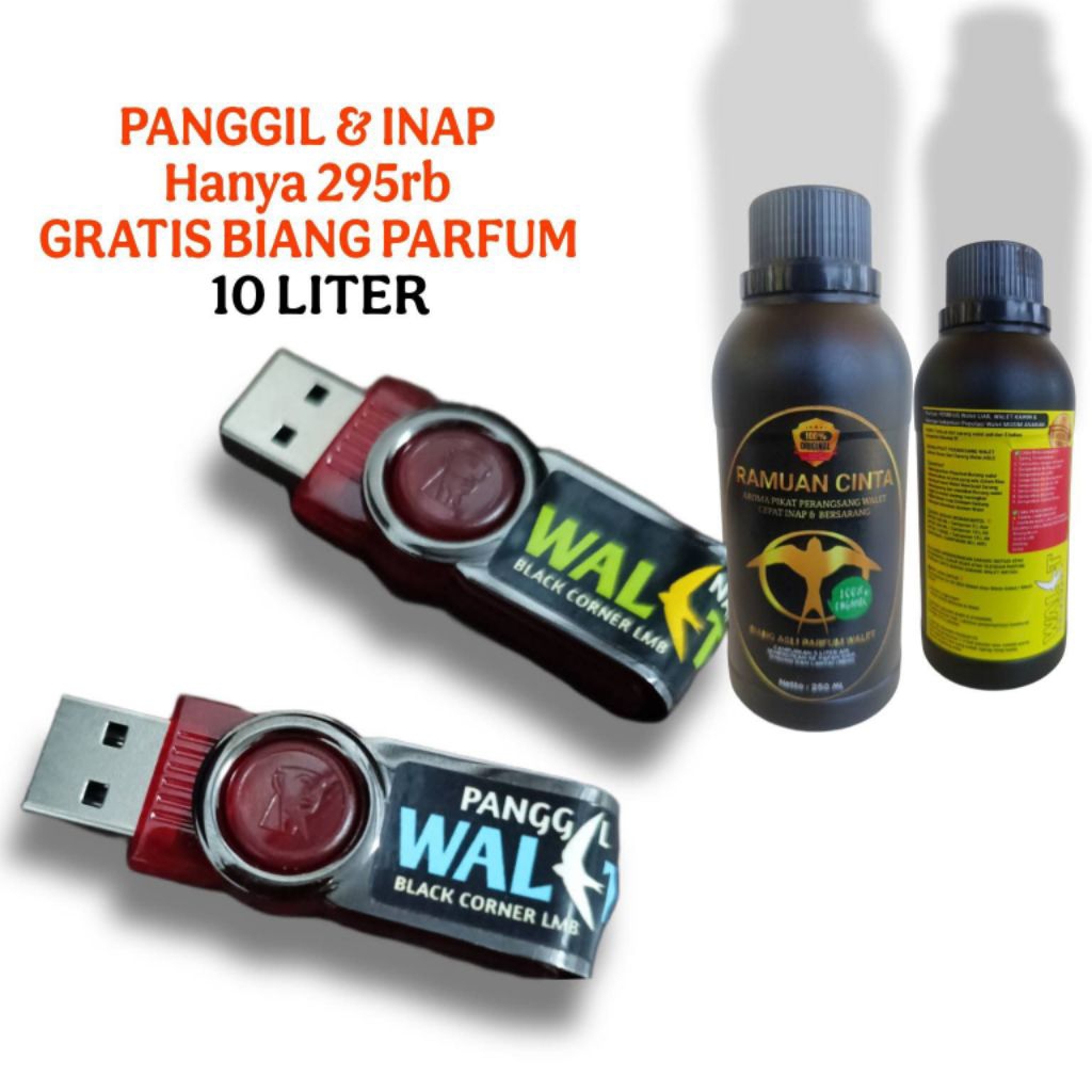 Suara Walet Original Berkualitas – Panggil, inap & Tarik Walet | Terbukti Ampuh | full upgrade 2025-