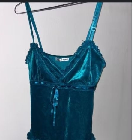 link co kamisol FJER