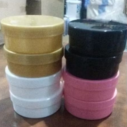 Pot LuLur / Handbody isi 250 ml